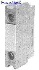 3TX4010-2A 3TX4010-2A